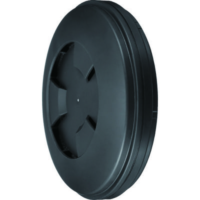 重松製作所 シゲマツ TW用フィルタ RL2 X2 1個 819-5446（直送品）