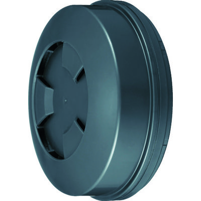 重松製作所 シゲマツ TW用フィルタ RL2 T2 1個 819-5447（直送品）