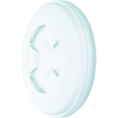 重松製作所 シゲマツ TW用フィルタ RL1 X1 1個 819-5448（直送品）