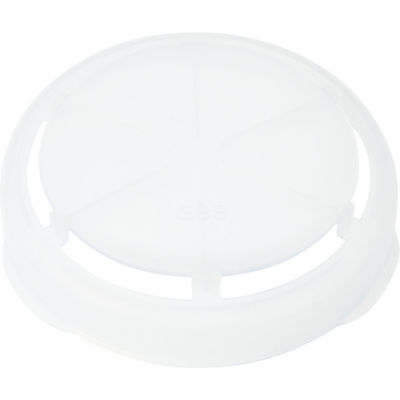 スリーエム ジャパン 3M フロントキャップ 388 1パック(1個) 795-2449（直送品）