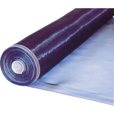 イノベックス Dio ダイオネットP 24メッシュ ブラック 145cm×30m 120432 1本 819-4799（直送品）