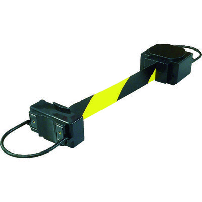 昭和商会 SHOWA ガードロッター マグネット有り GR-102 1個 819-3940（直送品）