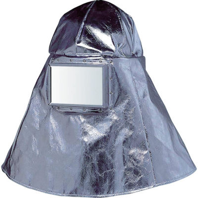 日本エンコン アルミショートフード 5030 1個 819-2945（直送品）