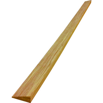 カーボーイ 痛クナイゾ S 570 1本 777-7396（直送品）