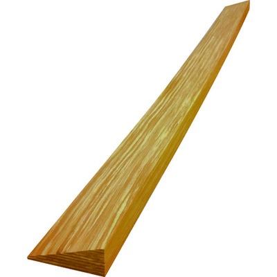 カーボーイ 痛クナイゾ M 571 1本 777-7400（直送品）