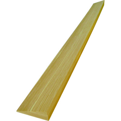 カーボーイ 痛クナイゾ L 572 1本 777-7418（直送品）