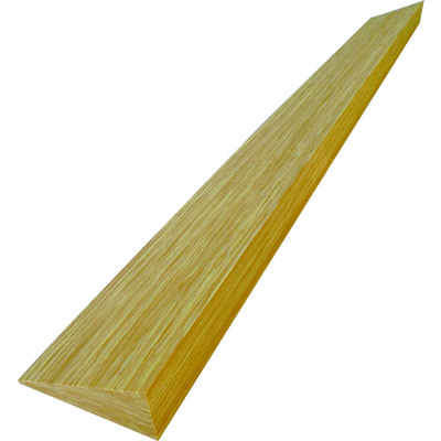 カーボーイ 痛クナイゾ 2L 573 1本 777-7426（直送品）