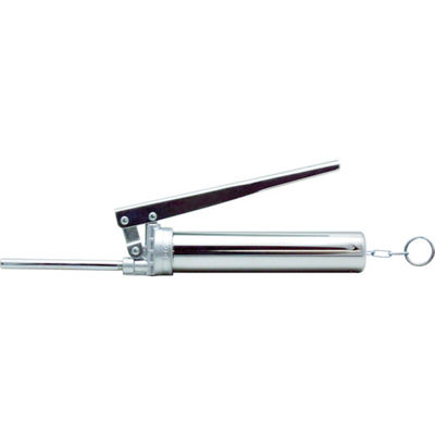 エーゼット 2ウェイ80グリースガン 箱入り G301 1丁(1個) 798-2704（直送品）