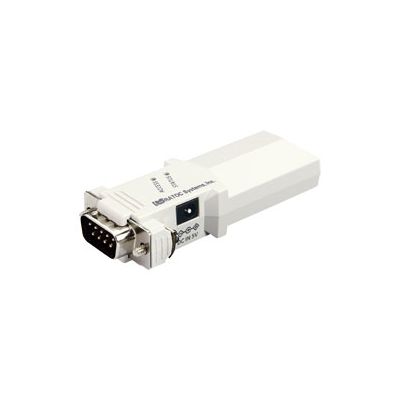 ラトックシステム WiーFi RS232C変換アダプター REX