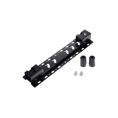 ソニー 壁掛けユニット SU-WL450 1台（直送品）