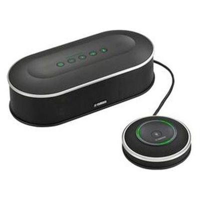 ヤマハ ユニファイドコミュニケーション　マイクスピーカーシステム YVC-1000 1式（直送品）