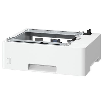 キヤノン 640枚ペーパーフィーダ PFーC1 0865C001 1個（直送品）