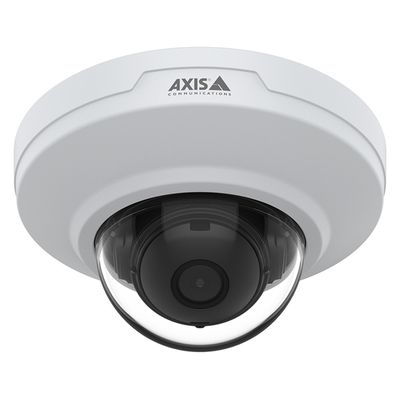 アクシスコミュニケーションズ AXIS M3085ーV 02373-001 1個（直送品）