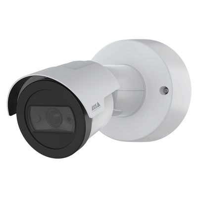 アクシスコミュニケーションズ AXIS M2036ーLE 02125-001 1個（直送品）