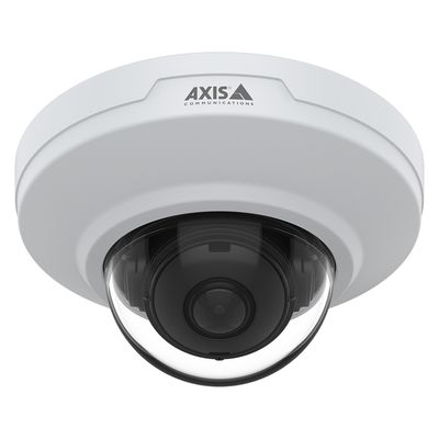 アクシスコミュニケーションズ ＡＸＩＳ　Ｍ３０８６ーＶ 02374-001 1個（直送品）