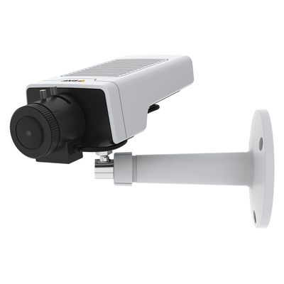 アクシスコミュニケーションズ ＡＸＩＳ　Ｍ１１３５　ＭＫ　ＩＩ 02483-001 1個（直送品）