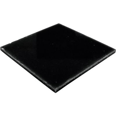 枚方技研 ノンブレン 耐震マット ノンブレンタックゲル 400×400×t3 NTGB-T3 1袋(1枚) 381-9734（直送品）