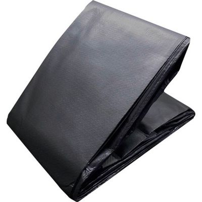 萩原工業 萩原 ターピー UVメタリックシルバーシート(3年耐侯)1.8×1.8 MTS31818 1枚 167-0173（直送品）