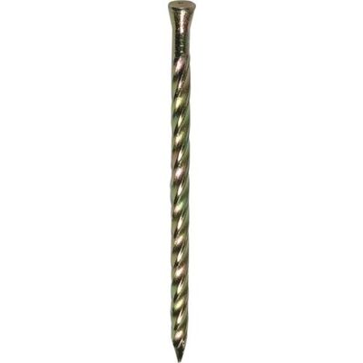 ダイドーハント SPフロアー釘500g #12×65 00046812 1個 493-7767（直送品）