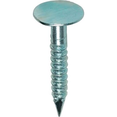 ダイドーハント DAIDОHANT SPシングルネイル500g #11×25 00046873 1箱 493-7511（直送品）