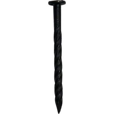 ダイドーハント DAIDОHANT SP焼杉釘500g #14×32 00046876 1箱 493-7546（直送品）