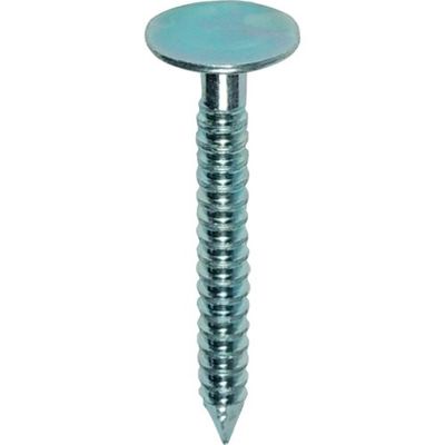 ダイドーハント DAIDОHANT SPシングルネイル500g #11×32 00046874 1箱 493-7899（直送品）