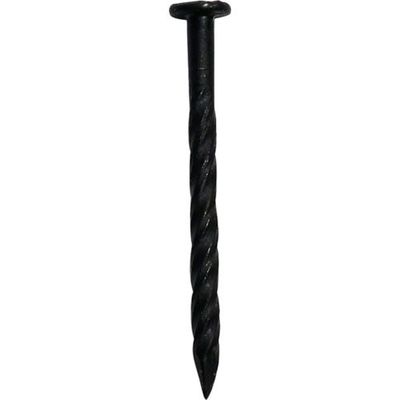 ダイドーハント DAIDОHANT SP焼杉釘500g #14×38 00046877 1箱 854-9673（直送品）