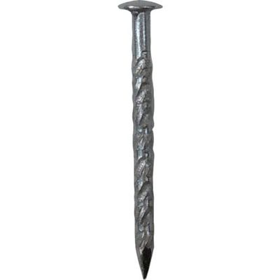 ダイドーハント DAIDОHANT SPステンパワースクリュー釘丸頭400g #16×25 00046959 1箱 493-7716（直送品）