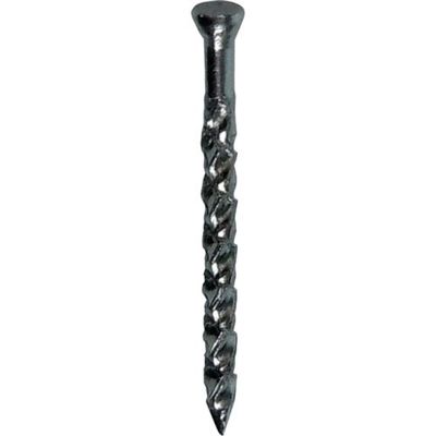 ダイドーハント SPステンスクリュー釘パネル頭400g #16×25 00046968 1個 493-7724（直送品）