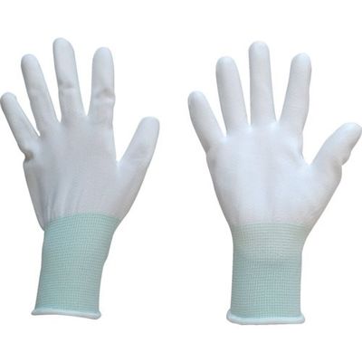 リーブル 丸和ケミカル フレキシフィットパーム 10双組 Mサイズ 603-M 1組(10双) 239-1377（直送品）