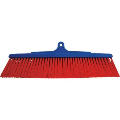 BURRTEC バーキュートプラス BCP30 交換用ブラシ ソフト赤5 BCP30ー60SーSPR 5P 62601105 1箱(5本)（直送品）