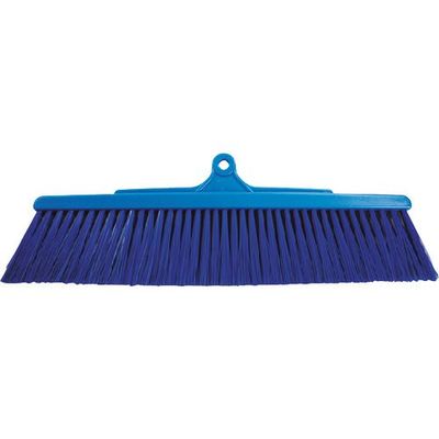 BURRTEC バーキュートプラス BCP30 交換用ブラシ ソフト青5 BCP30ー60SーSPB 5P 62601205 1箱(5本)（直送品）