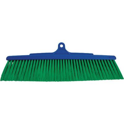 BURRTEC バーキュートプラス BCP30 交換用ブラシ ソフト緑5 BCP30ー60SーSPG 5P 62601405 1箱(5本)（直送品）