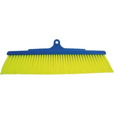 BURRTEC バーキュートプラス BCP30 交換用ブラシ ソフト黄5 BCP30ー60SーSPY 5P 62601305 1箱(5本)（直送品）