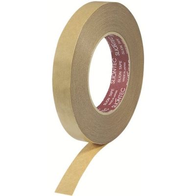 カーボーイ 安心クッション用強力両面テープ 20mm×30m AC118 1巻 854-7769（直送品）