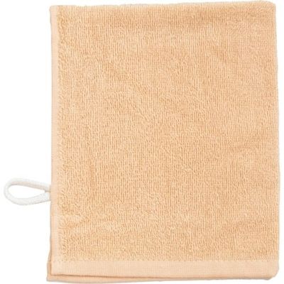 オカ マシンダスター ベージュ 20枚入り(75405) 75405 1袋(20枚) 299-7659（直送品）