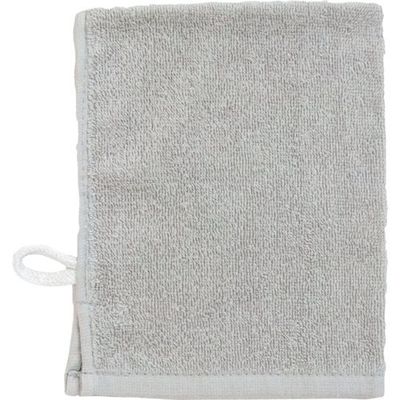 オカ マシンダスター グレー 20枚入り(75406) 75406 1袋(20枚) 299-7660（直送品）