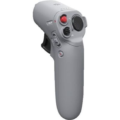 DJI JAPAN モーションコントローラー 910127 1個 338-4796（直送品）
