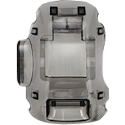 DJI JAPAN FPV ジンバル プロテクター 904089 1個 338-5274（直送品）