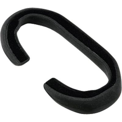 DJI JAPAN FPV GOGGLES スポンジフォームパッド 197819 1個 338-5263（直送品）