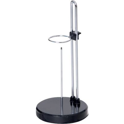 友屋 伝票差メモサス黒 22368BLK 1個 362-7425（直送品）