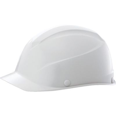 谷沢製作所 タニザワ エアライトS搭載ヘルメット(超軽量タイプ・溝付) 帽体色:グレー 103B-JPZ-GR5-J 1個 363-3765（直送品）