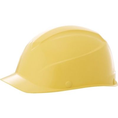 谷沢製作所 タニザワ エアライトS搭載ヘルメット(超軽量タイプ・溝付) 帽体色:クリーム 103B-JPZ-C3-J 1個 363-3769（直送品）