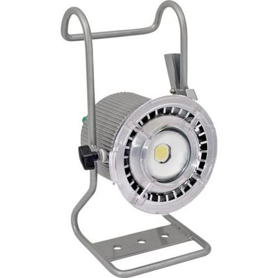 日動工業 NICHIDO ハンガービッグアイLIFE ガード付 BAT-HG10W-BELI 1台 381-4194（直送品）