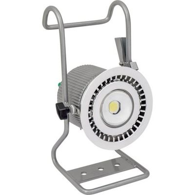 日動工業 NICHIDO ハンガービッグアイLIFE BAT-H10W-BELI 1台 381-4193（直送品）