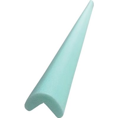 KMネクスト MF 安心ガードST型M900 AGST900MPG 1袋(2本) 387-1896（直送品）