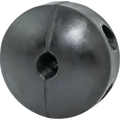 Coxreels コックスリール ホースストップ ホース外径15.9mm用 131-3 1個 383-0135（直送品）