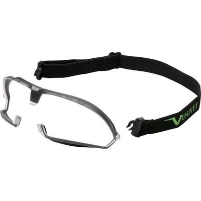 Univet ユニベット ベルト付きラバーガスケット 506用UP 506U.K1.00.00 1個 380-0791（直送品）