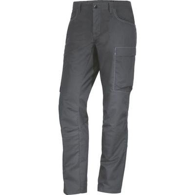 ウベックス UVEX グリーンサイクルプラネット メンズパンツ アンスラサイト L(50) 8886808 1着 379-4797（直送品）