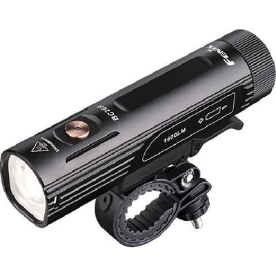 Fenix 充電式LEDバイクライト BC26R 1個 394-0353（直送品）